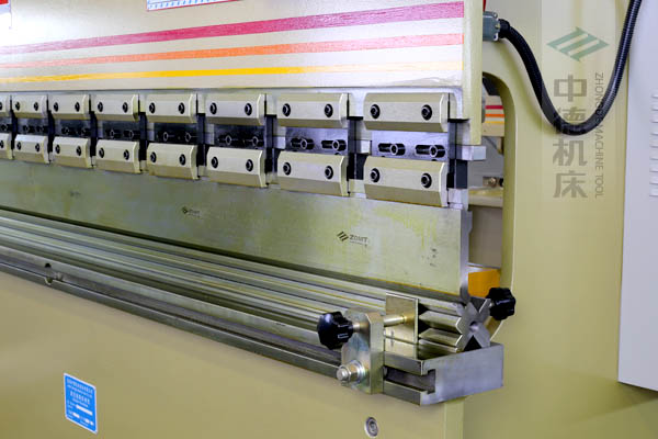 ZDP-10032采用標準多V模具，功能多，市場應用普及，采購優惠.jpg