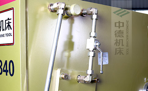 ZDS-840卡套式接口油管,耐高壓不漏油.jpg ZDS-840卡套式接口油管,耐高壓不漏油.jpg