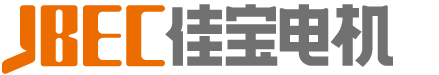 中德機床